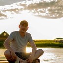 ���������� �����������, ���� ������� ��������, 35 ���, ������������ ��� ����� � ���������, c�������� ���������