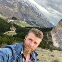 ���������� ������, ���� ������� Ahmet, 42 ����, ������������ ��� ������, ����� � ���������