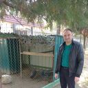 ���������� ������������, ���� ������� ������, 45 ���, ������������ ��� c�������� ���������