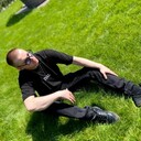 ���������� ������-��-����, ���� ������� �������, 29 ���, ������������ ��� ������, ����� � ���������