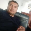 ���������� �������, ���� ������� Akmal, 43 ����, ������������ ��� ������, ����� � ���������, c�������� ���������