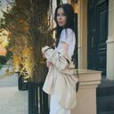  ,   , 23 ,   ,   