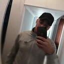  ,   , 34 ,   ,   , c , 