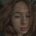  -,   , 23 ,   ,   