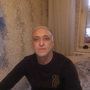  ,   Eduard, 53 ,   ,   , c , 