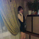 ���������� ������ ��������, ���� ������� �����, 41 ���, ������������ ��� ����� � ���������, c�������� ���������