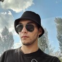 ���������� ������, ���� ����� ������, 23 ����, ������������ ��� ������, ����� � ���������