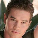 ���������� ������, ���� ������� �����, 41 ���, ������������ ��� ������