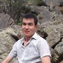  ,   , 33 ,   