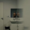 ���������� ����, ���� ������� ������, 37 ���, ������������ ��� ������, ����� � ���������, c�������� ���������, ���������