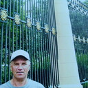  ,   , 64 ,   ,   , c 