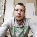  ,   , 32 ,     , c 