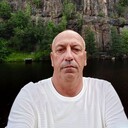 ,   , 56 ,   ,   , c 