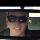  ,   Sven, 26 ,   ,   