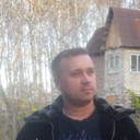 ,   , 48 ,   