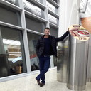 ���������� �����������, ���� ������� ASHOT, 40 ���, ������������ ��� ������, ����� � ���������, c�������� ���������