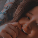 ���������� ������, ���� ������� ��������, 30 ���, ������������ ��� ������, ����� � ���������, ���������