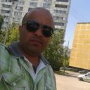  ,   , 53 ,   ,   , c 