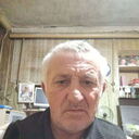  ,   , 67 ,   c 