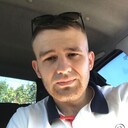 ���������� ������, ���� ������� �������, 31 ���, ������������ ��� ������, ����� � ���������, c�������� ���������, ���������