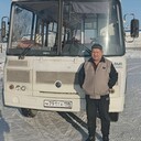 ���������� ������, ���� ������� ����, 60 ���, ������������ ��� ������, ����� � ���������