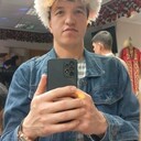 ���������� �����, ���� ������� Shanazar, 26 ���, ������������ ��� c�������� ���������