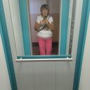  ,   , 51 ,   ,   , c , 