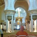  ,   , 75 ,     , c 