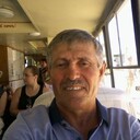  ,   , 62 ,   c 