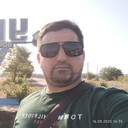 ���������� ���������, ���� ������� �����, 40 ���, ������������ ��� c�������� ���������