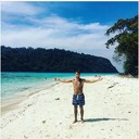 ���������� ���������, ���� ������� Kamil, 31 ���, ������������ ��� ������, ����� � ���������, c�������� ���������