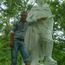  ,   Abdullik 05, 49 ,   