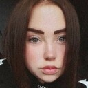 ���������� �����������, ���� ������� �����, 26 ���, ������������ ��� ������, ����� � ���������, c�������� ���������