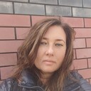  ,   , 44 ,     , c 