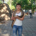 ���������� ������, ���� ������� Nursultan, 32 ����, ������������ 