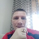  ,   Sergei, 50 ,  