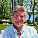  Rust,   Alexander, 68 ,     , c 
