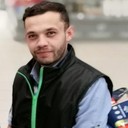 ���������� ����, ���� ������� Den, 33 ����, ������������ ��� ������, ����� � ���������, c�������� ���������