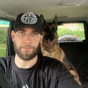 ���������� ������, ���� ������� ������, 34 ����, ������������ ��� ������, ����� � ���������, c�������� ���������, ���������