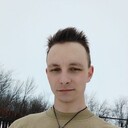  -,   , 22 ,   ,   , c 
