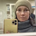 ���������� �����������, ���� ������� �����, 51 ���, ������������ ��� ������, ����� � ���������, c�������� ���������, ���������