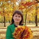  ,   , 33 ,   c , 