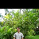 ���������� ������-��-����, ���� ������� ������, 39 ���, ������������ ��� ������, ����� � ���������, c�������� ���������