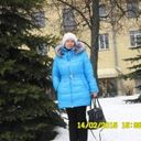 ���������� �����, ���� ������� ��������, 58 ���, ������������ ��� ������, ����� � ���������, c�������� ���������