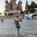  ,   Kenan, 25 ,   ,   
