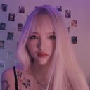 ���������� �������, ���� ������� Wendy, 27 ���, ������������ ��� ������, ����� � ���������, c�������� ���������