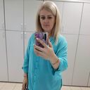 ���������� �����, ���� ������� �����, 42 ����, ������������ ��� ����� � ���������, c�������� ���������, ���������