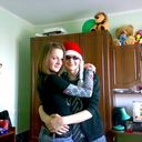 ���������� ����, ���� ������� LEGOLAS, 34 ����, ������������ ��� ������