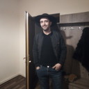  ,   Edgar, 38 ,  