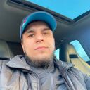 ���������� �����������, ���� ������� Maga, 29 ���, ������������ 